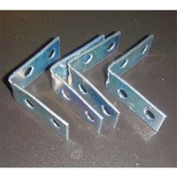 Corner Brace - 38mm - 4 Piece
Corner Brace - 38mm - 4 Piece