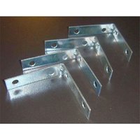 Corner Brace - 63mm - 4 Piece
Corner Brace - 63mm - 4 Piece