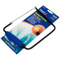 Vitrex Deep Frame Tile Saw
Vitrex Deep Frame Tile Saw