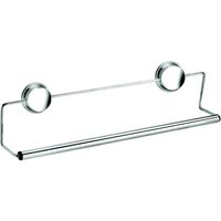 Croydex Stick N Lock Towel Rail
Croydex Stick N Lock Towel Rail