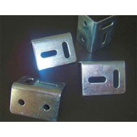 Adjustable Fixing Bracket - 4 Piece
Adjustable Fixing Bracket - 4 Piece