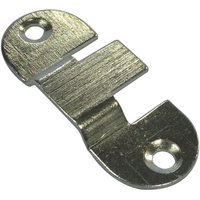 Mini Mounts - 4 Piece
Mini Mounts - 4 Piece