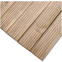 Value Deck Board - Pack of 10
Value Deck Board - Pack of 10