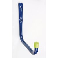 Universal Hook - Blue and Green - 190mm
Universal Hook - Blue and Green - 190mm
