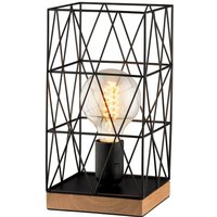 Zavier Table Lamp
Zavier Table Lamp