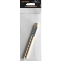 Rust-Oleum Stencil Brush Pack - Small
Rust-Oleum Stencil Brush Pack - Small
