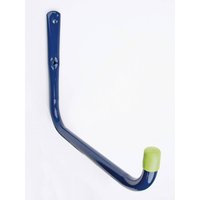 Universal Hook - Blue and White - 270mm
Universal Hook - Blue and White - 270mm
