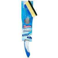 Spontex Dishmop
Spontex Dishmop