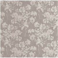 Sublime Louisa Cream Wallpaper
Sublime Louisa Cream Wallpaper
