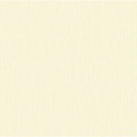 Grandeco Regency Plain Gold Wallpaper
Grandeco Regency Plain Gold Wallpaper