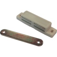 Strong Magnetic Catch Cream
Strong Magnetic Catch Cream