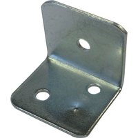 Angle Bracket ZP pk4 
Angle Bracket ZP pk4