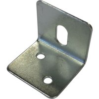 Stretcher Plate ZP 4 Pack
Stretcher Plate ZP 4 Pack