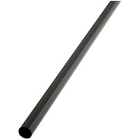 Rothley Steel Tube - Black - 19mm x 1.2m
Rothley Steel Tube - Black - 19mm x 1.2m