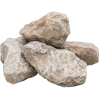 Stylish Stone Highland Grey Rockery (Full Crate)
Stylish Stone Highland Grey Rockery (Full Crate)