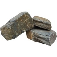 Stylish Stone Welsh Slate Rockery (Full Crate)
Stylish Stone Welsh Slate Rockery (Full Crate)