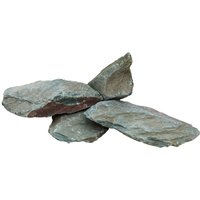 Stylish Stone Rustic Sage Rockery (Full Crate)
Stylish Stone Rustic Sage Rockery (Full Crate)