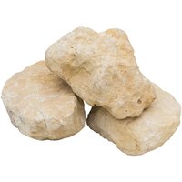 Stylish Stone Cotswold Rockery (Full Crate)
Stylish Stone Cotswold Rockery (Full Crate)