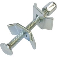 ZP worktop connector 65mm pk2
ZP worktop connector 65mm pk2