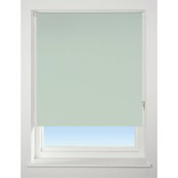 Sage Blackout Blind - 90cm
Sage Blackout Blind - 90cm