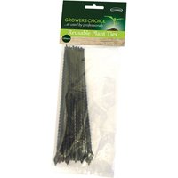 Reusable Ties - 17cm (30 pack)
Reusable Ties - 17cm (30 pack)