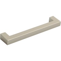 Square D Handle
Square D Handle