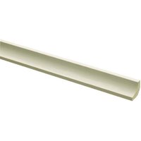 Richard Burbidge Primed Scotia Moulding - Pine 2400 x 18mm
Richard Burbidge Primed Scotia Moulding - Pine 2400 x 18mm