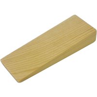 Mini Door Wedges - 6 Pack 
Mini Door Wedges - 6 Pack