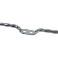 cleat hook PC 75mm
cleat hook PC 75mm