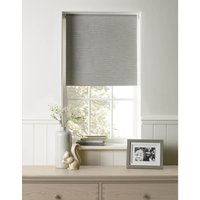 2A Texture Woven Roller Blind - 90cm
2A Texture Woven Roller Blind - 90cm
