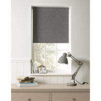 2B Texture Stripe Roller Blind - 90cm
2B Texture Stripe Roller Blind - 90cm
