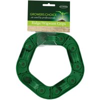 Wigwam Cane Grips
Wigwam Cane Grips