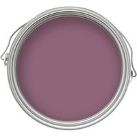 Crown Breatheasy Cover Story - Matt Standard Emulsion Paint - 2.5L
Crown Breatheasy Cover Story - Matt Standard Emulsion Paint - 2.5L