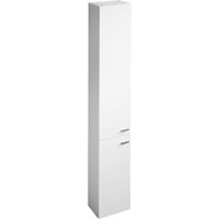 Ideal Standard Senses Space Storage Column - Gloss White
Ideal Standard Senses Space Storage Column - Gloss White