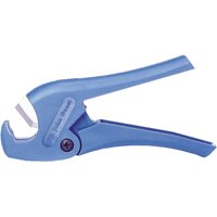 JG Speedfit Pipe Cutter
JG Speedfit Pipe Cutter