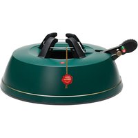 Krinner Classic Standard Christmas Tree Stand - 13 Inch
Krinner Classic Standard Christmas Tree Stand - 13 Inch