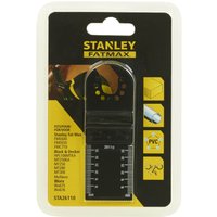 Stanley Fatmax 32x40mm Bi Metal / Wood Plungecut - STA26110-XJ
Stanley Fatmax 32x40mm Bi Metal / Wood Plungecut - STA26110-XJ