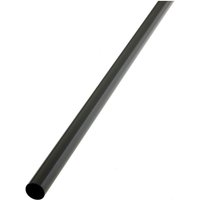 Rothley Steel Tube - Black - 19mm x 1.83m
Rothley Steel Tube - Black - 19mm x 1.83m