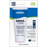 Cramer Email-Star Enamel Cleaner
Cramer Email-Star Enamel Cleaner