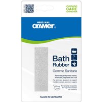 Cramer Bath Rubber
Cramer Bath Rubber