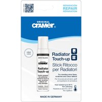 Cramer Touch Up Stick Radiator
Cramer Touch Up Stick Radiator