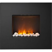 Dimplex Pemberley 2kW Opti-myst Electric Wall Fire
Dimplex Pemberley 2kW Opti-myst Electric Wall Fire
