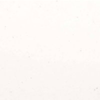 Maia Calcite Kitchen Worktop R95 - 60 x 60 x 4.2cm
Maia Calcite Kitchen Worktop R95 - 60 x 60 x 4.2cm