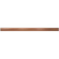Copper Tube - 22mm x 2m
Copper Tube - 22mm x 2m