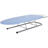 Minky Tabletop Ironing Board
Minky Tabletop Ironing Board