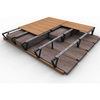 Loft Zone Store Floor Kit - Small
Loft Zone Store Floor Kit - Small