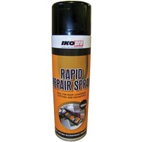 IKO Rapid Repair Spray 500ml 
IKO Rapid Repair Spray 500ml