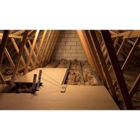 LoftZone StoreFloor Kit - Medium
LoftZone StoreFloor Kit - Medium