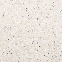 Maia Cappuccino Kitchen Worktop D End R94 - 360 x 90 x 4.2cm