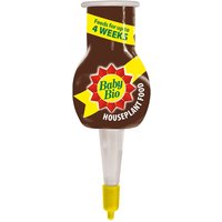 Baby Bio Original Drip Feeder - 40ml
Baby Bio Original Drip Feeder - 40ml